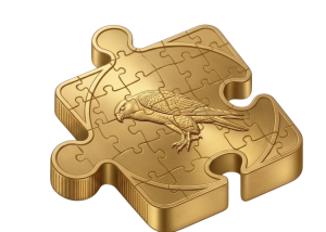 1783599646285[1]